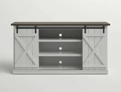 TV stand cabinet, View more