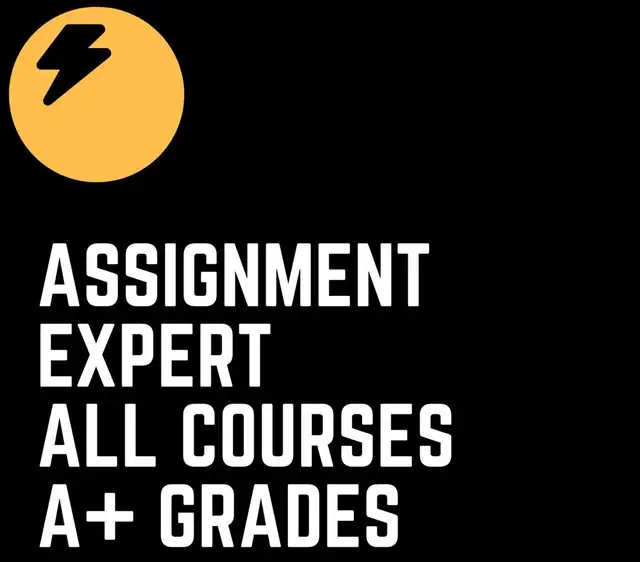 Achieve A+ Results with Expert Academic Help414911484280842240