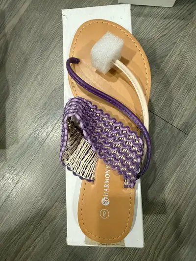 Women’s Harmony Sandals, View more