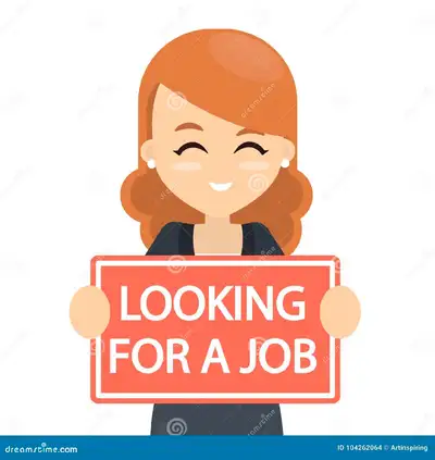 Experienced Caregiver, Childcare Provider, Cleaner, and Restaurant Worker Seeking Employment Hardwor...