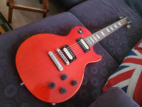 Gibson Les Paul USA $1200