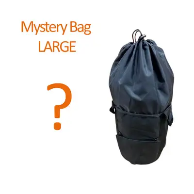 Mystery Bag of Amazon Tablet Cases (Garbage full), View more