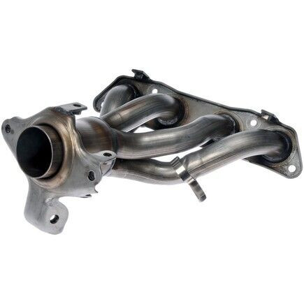 DORMAN 674-812 EXHAUST MANIFOLD in Engine & Engine Parts in Moncton - Image 2