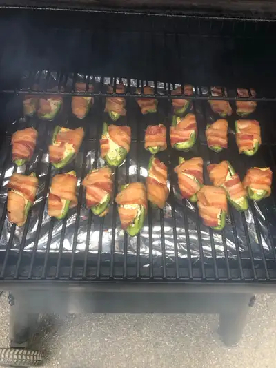 A New Friendship, View more