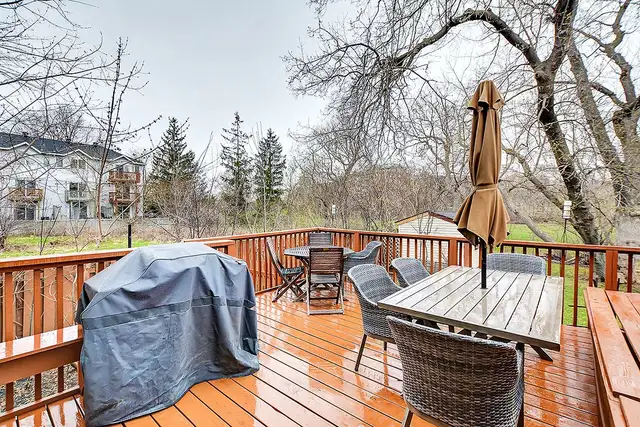 Furnished All-Inclusive Room in Shared Home Near U of Ottawa in Room Rentals & Roommates in Ottawa - Image 11