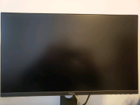 Dell 22 inch monitor