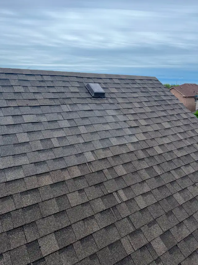 TOP ROOFING - RELIABLE. AFFORDABLE. EXPERIENCED.532562274336133123