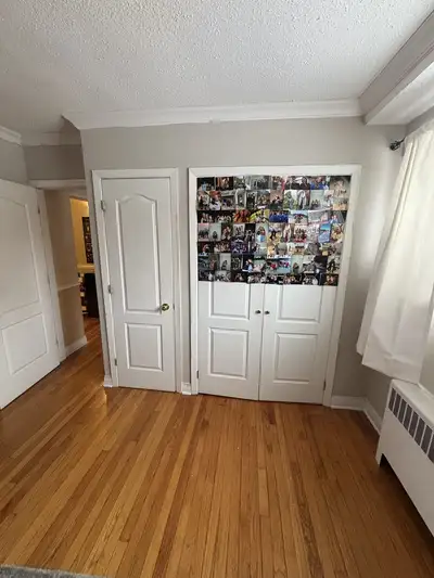 NEW* 4 BEDROOM SUITE ** LOCATED IN THE HEART OF THE GLEBE AND STEPS AWAY FROM THE CANAL AND LANSDOWN...