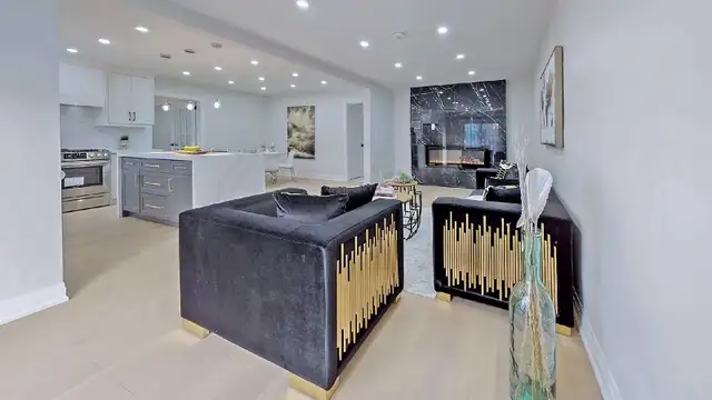 ACC Renovations 433897021879111686