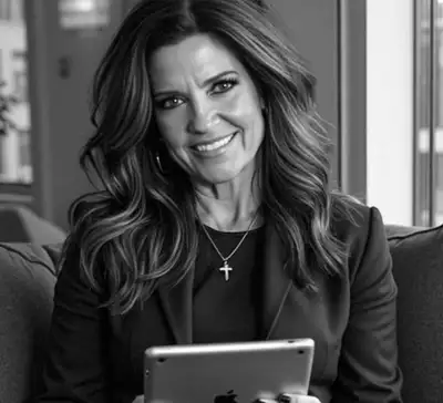 Accounting & Bookkeeping – Openings Available, View more