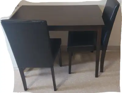 Petite table de cusine Small Kitchen table, View more