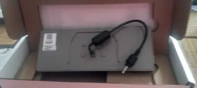 Moen 4 outlet temperature controller for digital valve., View more