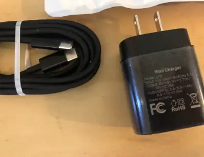 Fast Charger for iPhone , View more