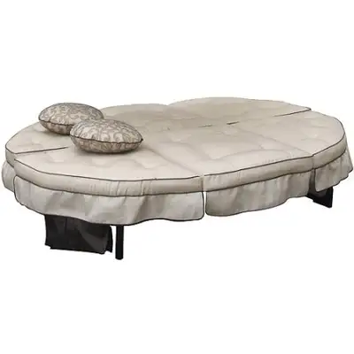 Orbit Lounger, View more