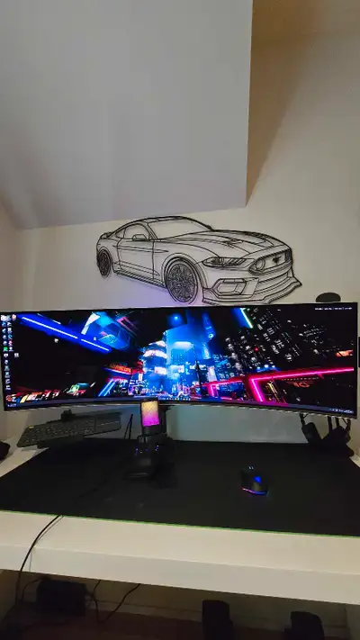 high end gaming pc, View more