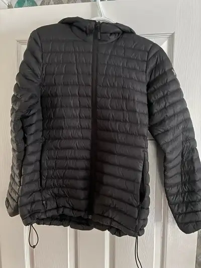 Women's Medium Helly Hansen Jacket, View more