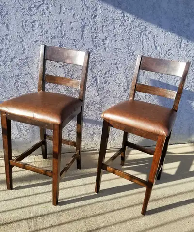 ☆☆ FURNITURE!! ☆☆ *(Please Read The Description), View more