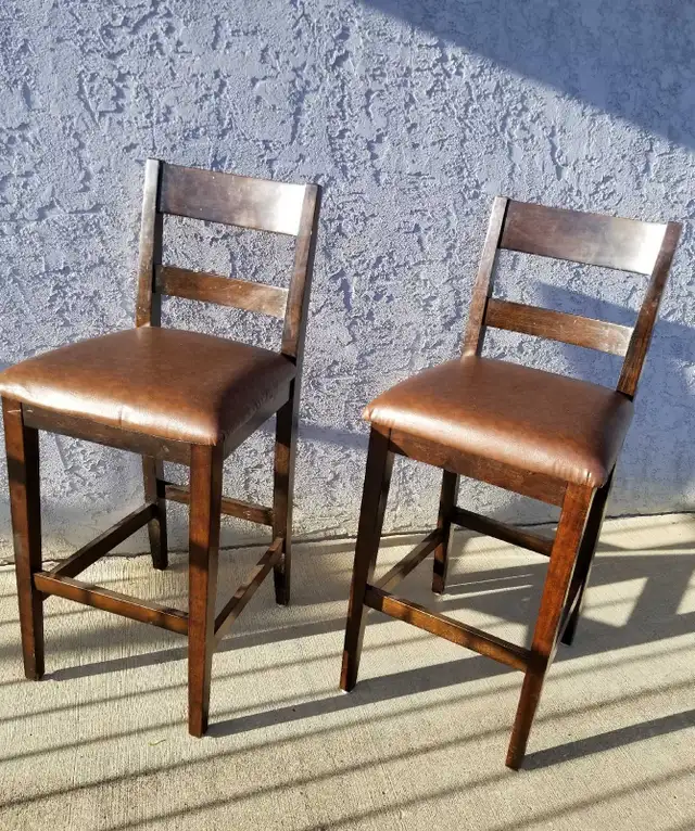☆☆ FURNITURE!! ☆☆ *(Please Read The Description)