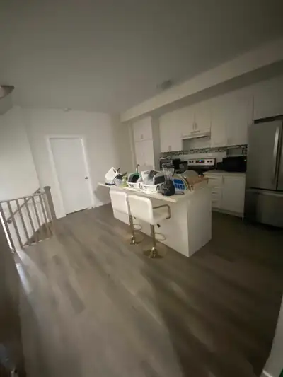 Available room to rent in Bolton .
