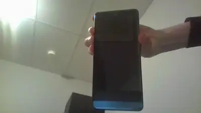 Samsung Galaxy A52-5G, View more