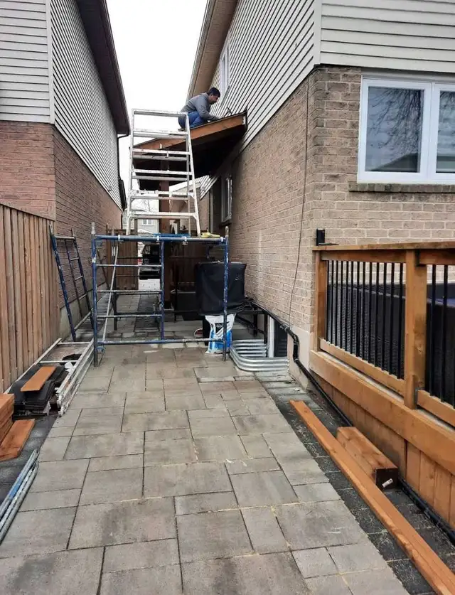 HANDYMAN LICENSED515340096126986248
