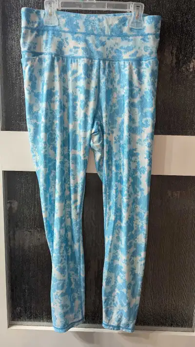 3$ legging medium ados 14/16 ans fille excellent état Candiac , View more