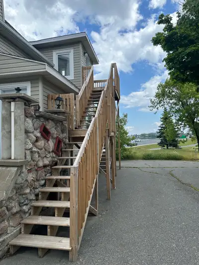 2 bedrooms apartments for rent , View more