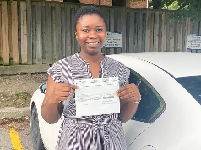 driving lessons 65680490733058121