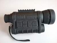Bushnell Équinox Z night vision scope
