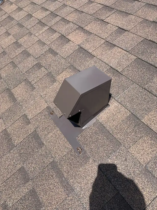Roof repair/shingle replacement554748285520465927