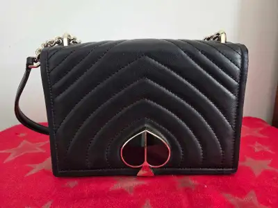 Kate Spade Shoulder Bag/crossbody bag