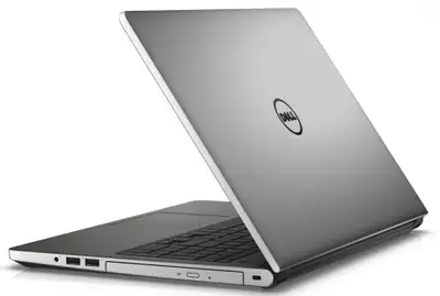 laptop computer Dell Inspiron15 (2015) 512ssd i5 16gb– Excellent, View more