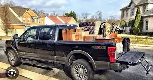 Handyman do everything 62863246789507123