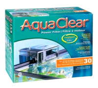 Aqua Clear 30 