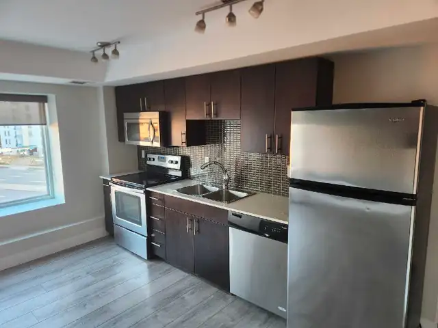 Apartment Rental sublet or Reassignment Starting June 30th62864376885763123
