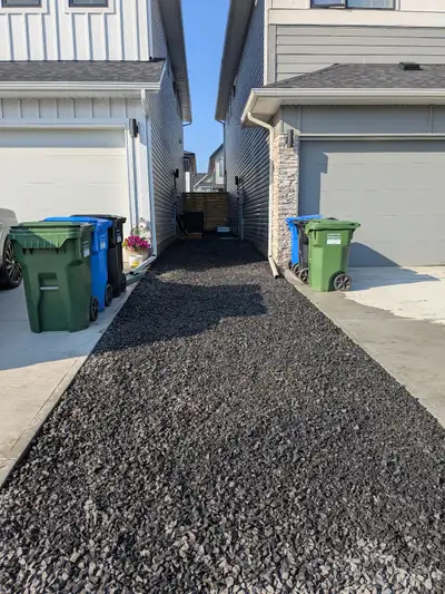 Kephas Landscaping Inc | Tree Care | Landscaping, View more