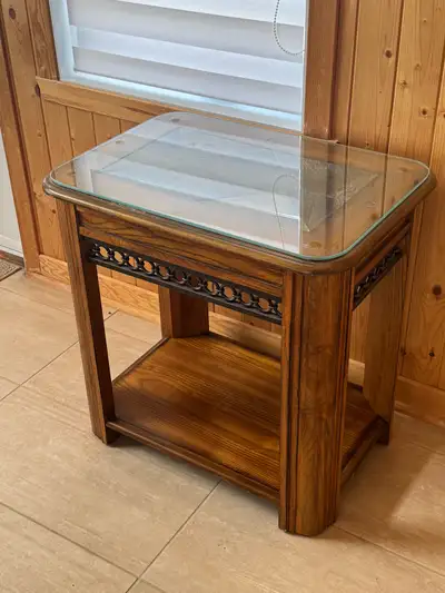 Tables d’appoint , View more