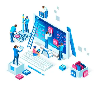 Expert SEO Strategies for Top Rankings, Google Review Expert, View more