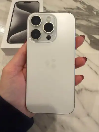 iphone 14 256gb in Cell Phones in City of Toronto | Kijiji
