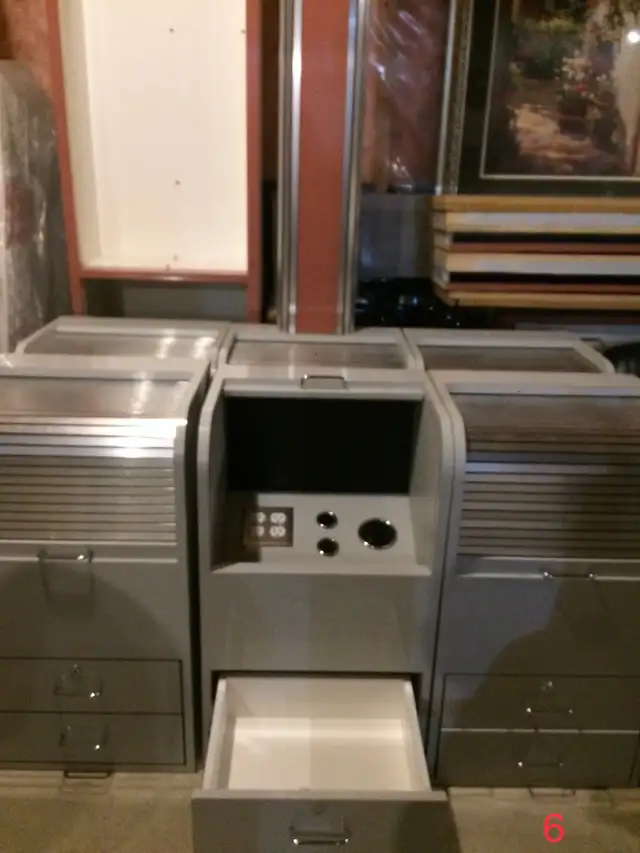 Hair salon equipment in Other Business & Industrial in Cambridge - Image 7