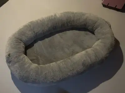 Huge Dog Bed, View more