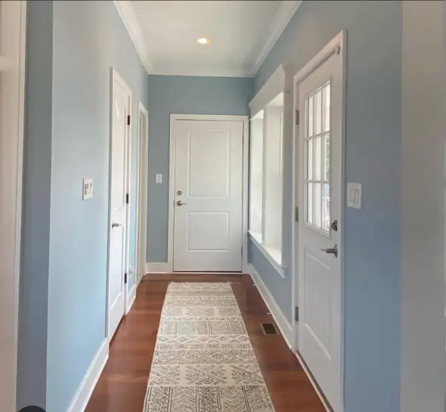 Bedroom from $89 Local Painters Quality Painting Services64402009017730123