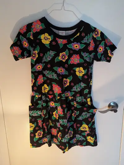 Brand New Small Youth Dress, View more
