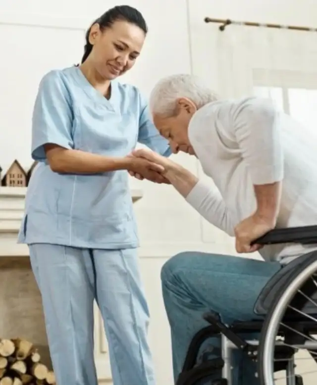 couples cleaning64551239400195121