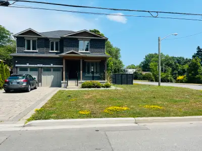 grass cutting/snow removal for sale , Voir plus