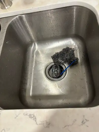 jobs ! cleaning , View more