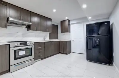 2 bedroom 1 bath for rent