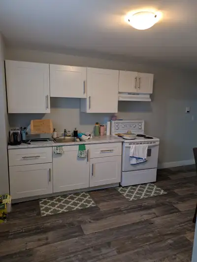 pictures of the unit