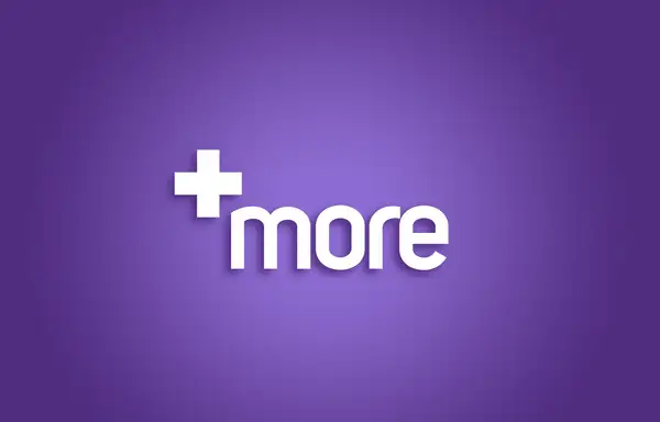 New QA Course: Master Software Testing (with AI) & Job Help in Classes & Lessons in Markham / York Region - Image 11