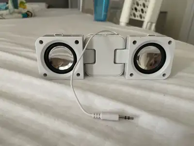 Wire Speaker sound bar , View more